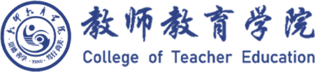 必威betway